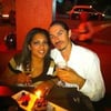 Sherina S.